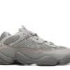 Yeezy 500 Ash Grey Reps