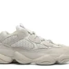 Yeezy 500 Blush Reps