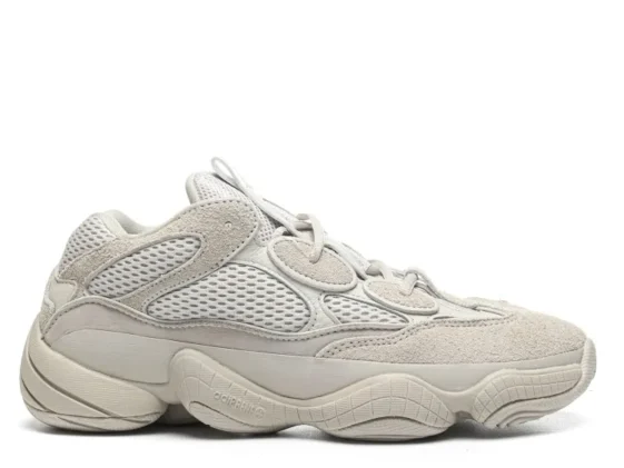 Yeezy 500 Blush Reps