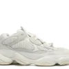 Yeezy 500 Bone White Reps