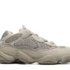 Yeezy 500 Taupe Light Reps