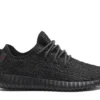 Yeezy Boost 350 Pirate Black Reps