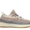 Yeezy Boost 350 V2 Ash Pearl Reps