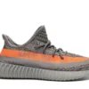 Yeezy Boost 350 V2 Beluga Reflective Reps