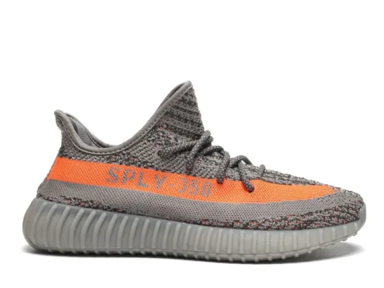 Yeezy Boost 350 V2 Beluga Reflective Reps