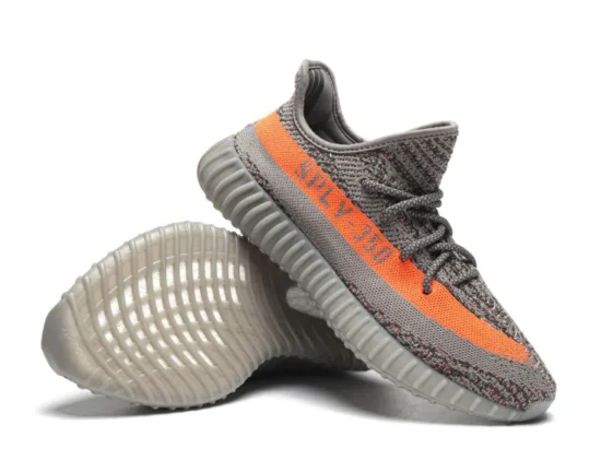 Yeezy Boost 350 V2 Beluga Reflective Reps