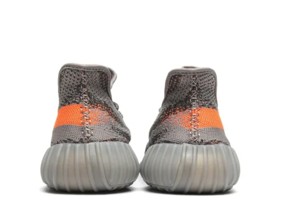 Yeezy Boost 350 V2 Beluga Reflective Reps