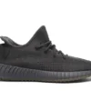 Yeezy Boost 350 V2 Cinder Reflective Reps