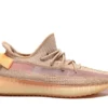 Yeezy Boost 350 V2 Clay Reps