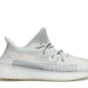 Yeezy Boost 350 V2 Cloud White Reflective Reps