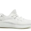 Yeezy Boost 350 V2 Cream White Reps