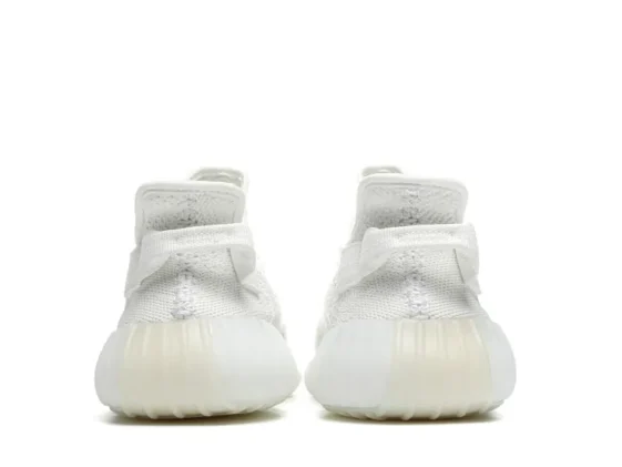 Yeezy Boost 350 V2 Cream White Reps