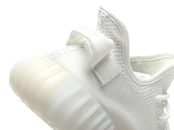 Yeezy Boost 350 V2 Cream White Reps