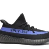 Yeezy Boost 350 V2 Dazzling Blue Reps