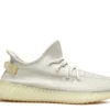 Yeezy Boost 350 V2 Light Reps