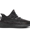 Yeezy Boost 350 V2 MX Rock Reps