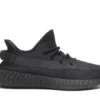 Yeezy Boost 350 V2 Onyx Reps