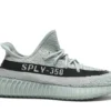 Yeezy Boost 350 V2 Salt Reps