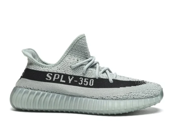 Yeezy Boost 350 V2 Salt Reps