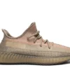 Yeezy Boost 350 V2 Sand Taupe Reps