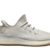 Yeezy Boost 350 V2 Sesame Reps