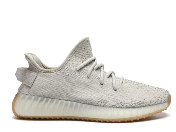 Yeezy Boost 350 V2 Sesame Reps