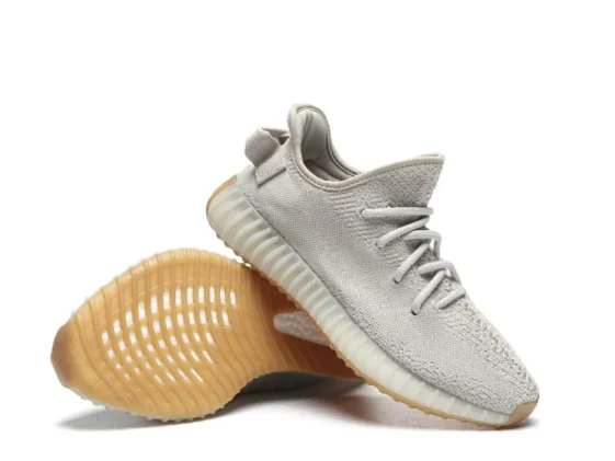 Yeezy Boost 350 V2 Sesame Reps