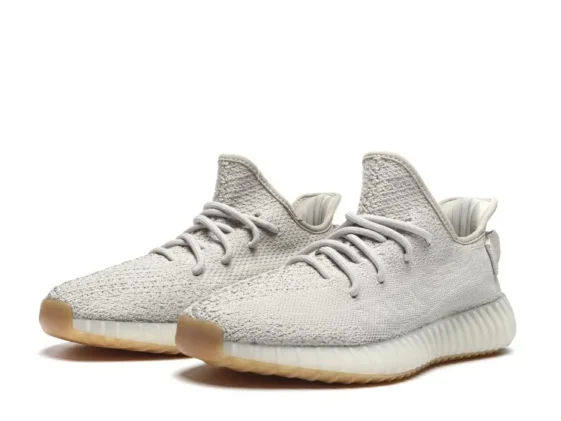 Yeezy Boost 350 V2 Sesame Reps