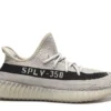 Yeezy Boost 350 V2 Slate Reps