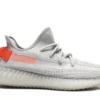 Yeezy Boost 350 V2 Tail Light Reps