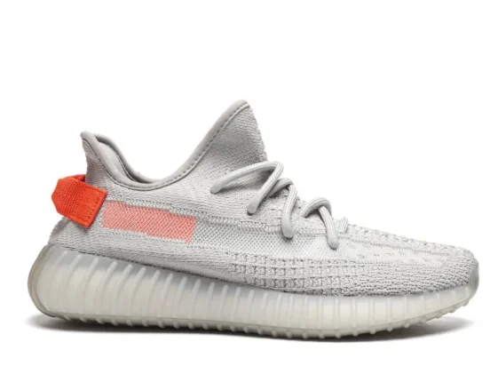 Yeezy Boost 350 V2 Tail Light Reps