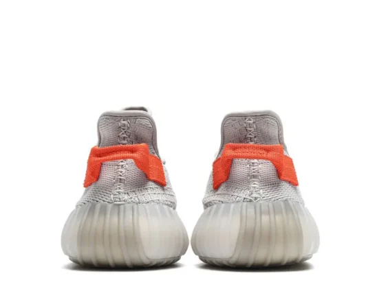 Yeezy Boost 350 V2 Tail Light Reps