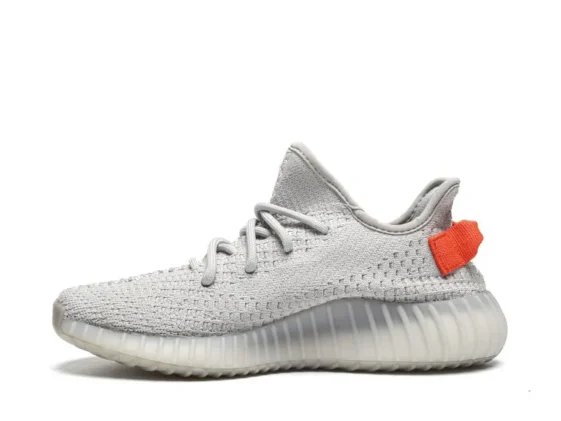 Yeezy Boost 350 V2 Tail Light Reps