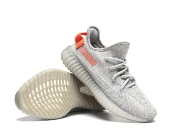 Yeezy Boost 350 V2 Tail Light Reps