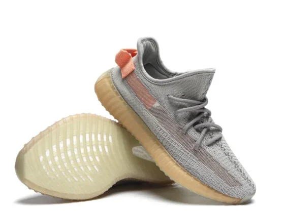 Yeezy Boost 350 V2 True Form Reps v