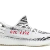 Yeezy Boost 350 V2 Zebra Reps