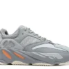 Yeezy Boost 700 Inertia Reps