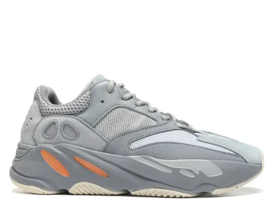 Yeezy Boost 700 Inertia Reps