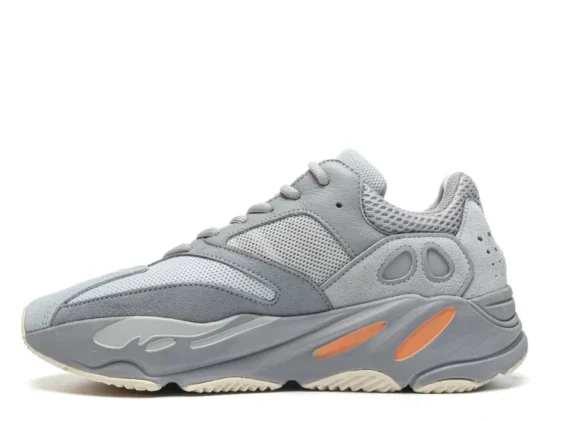 Yeezy Boost 700 Inertia Reps