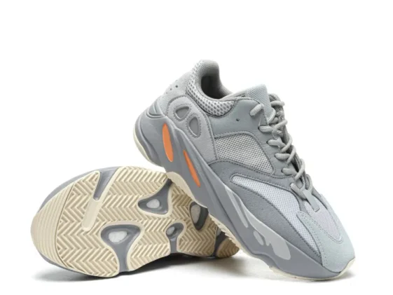 Yeezy Boost 700 Inertia Reps