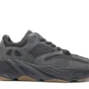 Yeezy Boost 700 Utility Black Reps