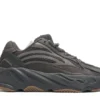 Yeezy Boost 700 V2 Geode Reps