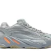 Yeezy Boost 700 V2 Inertia Reps