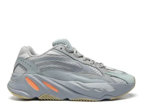 Yeezy Boost 700 V2 Inertia Reps