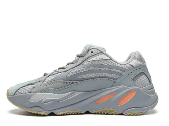 Yeezy Boost 700 V2 Inertia Reps