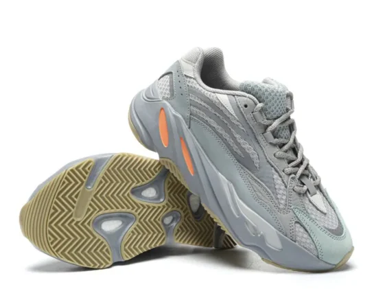 Yeezy Boost 700 V2 Inertia Reps