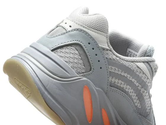 Yeezy Boost 700 V2 Inertia Reps