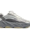 Yeezy Boost 700 V2 Tephra Reps