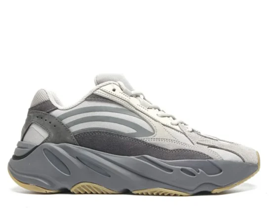 Yeezy Boost 700 V2 Tephra Reps