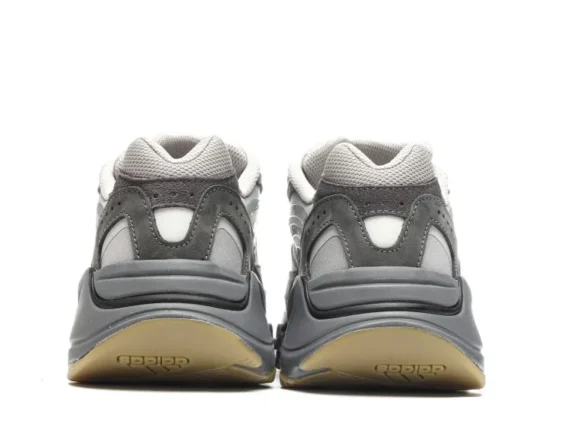 Yeezy Boost 700 V2 Tephra Reps